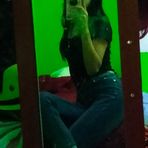 May Navarro - Facebook