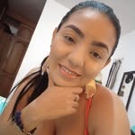 May Navarro - @maynavarro2105 - Instagram