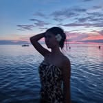 May Navarro - @mimayyi - Instagram