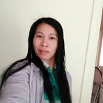 May Navarro - Facebook