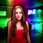 May Navarro - Facebook