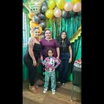 May Navarro - @nav.my - Instagram