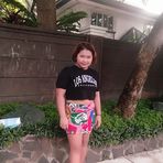 May Navarro - Facebook