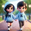 May Navarro - @may.navarro4 - TikTok