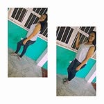 May Navarro - @may.navarro.142 - Instagram