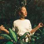 May Navarro - @maynavarromusic - Instagram