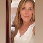 May Navarro - Facebook