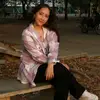 May Navarro - @maynavarro_1 - TikTok