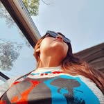 May Navarro - @megustanlosdeftones - Instagram