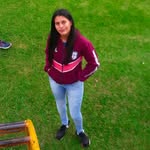 may_navarro - @may_navarro12 - Instagram