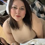 May Navarro - @aryam_zenun_ - Instagram