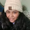 may navarro - @may.navarro34 - TikTok