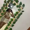 May navarro 🪐❤️‍🩹 - @mayte.navarro8 - TikTok