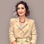 May Navarro | FASHION STYLIST - @stylobymaynavarro - Instagram