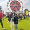 May Navarro - @maynavarro03 - TikTok