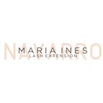 May Navarro Beauty Artist - @maynavarrobeauty - Instagram