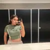 May Navarro - @maynavarro42 - TikTok