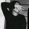 May Navarro - @may.navarro04 - TikTok