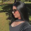 May Navarro - @navarromay - TikTok