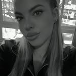 May Navarro Flores - @maayspk93 - Instagram