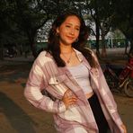 May Navarro Music - Facebook