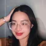 May Navarro Ordaniel - @kaiiiiii.16 - Instagram