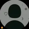 MayNavarro@12 - @may_navarro.12 - TikTok