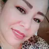 maynavarro - @maynavarro05 - TikTok