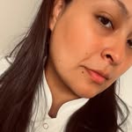 Mayra Navarro - @maynavarro.ar - Instagram
