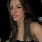 Mayra Navarro - @maynavarroo - Instagram