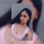 Mayra Navarro - @maynavarro595 - Instagram