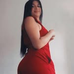 Navarro May - @maynavarro07 - Instagram