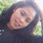 Sheryll may Navarro - Facebook