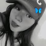 Yareli - @may_navarro04 - Instagram