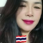มะยง ชิด - @mayng974 - Instagram