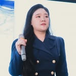 黄立玫 May Ng - @mayng0619 - Instagram