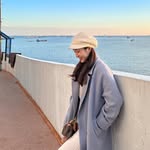 ᴍᴀʏɴɢ 迷你爱🧜🏻‍♀️ᴘᴇᴀʀʟᴏsᴏᴘʜʏ - @mayng96 - Instagram