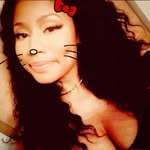 Ange Peya - @_mayngepz - Instagram