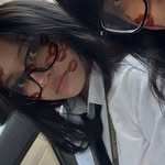 damn!itsyou!! - @rainy_mayngbm - Instagram