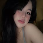 Mây - @_maynguen - Instagram