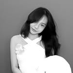 May ೀ - @maynguin - Instagram