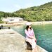 May  Ng - Facebook