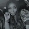 may__ng - @may__ng - TikTok