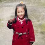 May - @maynguyen_23 - Instagram