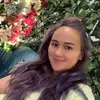 May Ng615 - @mayng818 - TikTok