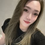 May Ng - @0918may - Instagram