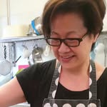 May Ng - @breadfisherltd - Instagram
