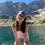 May Ng - @may.22.ng - Instagram