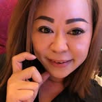 May Ng - @may.ng.7923030 - Instagram