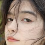 May Ng - @may_1123_0 - Instagram